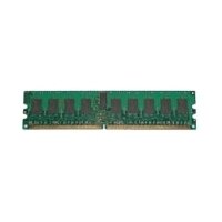 Hewlett Packard HP Memory - 2 GB - DDR II (DY657A)
