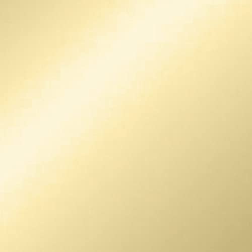 Design House 783175 6-Way Universal Replacement Passage Latch, Polished Brass 6