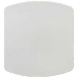 Room Temperature Sensor, Modular, White (10k Ohms) 1