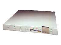 Tripp Lite - Tripp Lite TouchMaster&Design MT-6PLUS