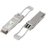 QSFP-40G-SR-BD BIDI Short-Reach Transceiver 1