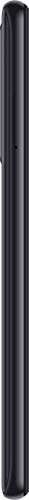 Xiaomi Redmi Note8 Pro Smartphone, 6 GB + 64 GB, Grigio (Mineral Grey) 5