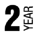 Havells Hexo 3 Jar Mixer Grinder 1000 W Powerful Motor for Better Performance 100 Minutes Run time (Black) 3