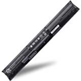 SellZone Laptop Battery Compatible for IBM ThinkPad R50 R51 R52 T40 T41 T42 T43 Series 08K8194 92P1010 92P1011 92P1058 1