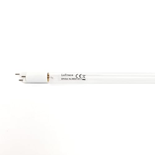 VH410 VH410M, OEM Quality Premium Compatible Lamp for SC-410 SCM-410 SPV-410 SP410-HO SPV-8 Bulb - Guaranteed for One Year! 2