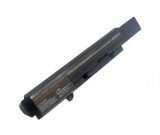 Replacement Laptop Battery for Dell Vostro 3300 Dell Vostro 3350 [8 Cell 14.80V 4400mAh Li-ion]