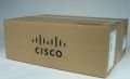 Cisco WS-X6904-40G-2T 40 Gigabit Ethernet Interface Module - 4 x CFP. 1
