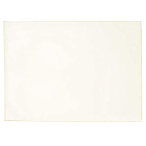 Ubersweet® Imported Craft Punching Pad Elastic Protective DIY Punch Stamping Tool Stamping Pad Leather Craft Punching Pad Leather_139028 5