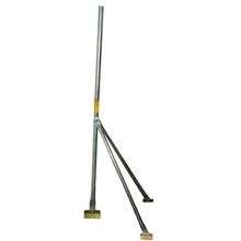 Skywalker Signature Series Heavy Duty 5ft. Tri-pod Slope Roof Mount