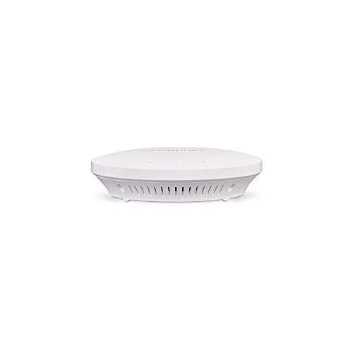 Fortinet FortiAP-221C Indoor 802.11ac Wireless Access Point