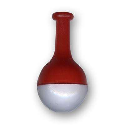 Patil Magic Imp Bottle Close Up Magic Table Trick 1