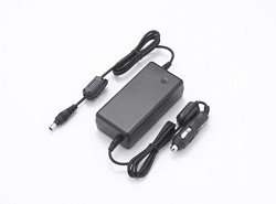 Canon PU-200U Printer Automobile Power Unit (1607B003)