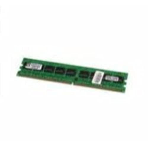 MicroMemory 2GB, DDR2 - memory modules (DDR2, DDR2, 1 x 2 GB) 1