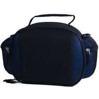 Targus DSEV100B Camera Video Case