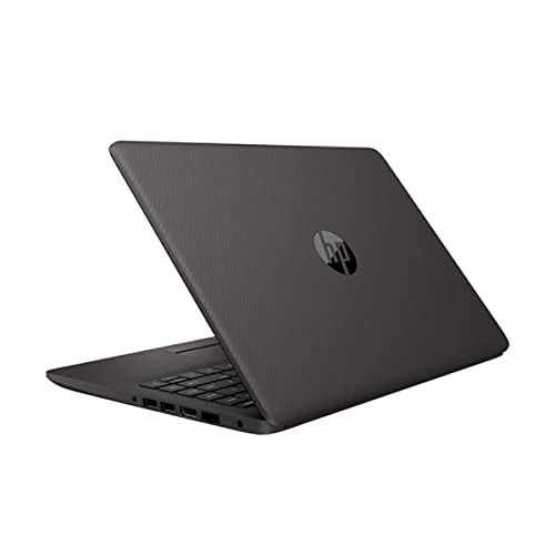 HP Laptop (Intel i3 10th Gen/8GB RAM & 512GB SSD Storage/Win 10 Home) - 53L45PA + Microsoft Office 365 Subscription + Mouse 3
