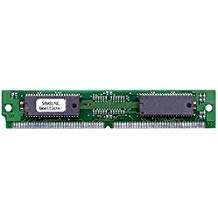 Lagoom 1gb Dram for Cisco 7600 SIP-200 MEM-SIP-200-1G Brand New, MEMSIP2001G