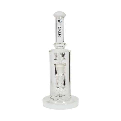 Toker Bong Galileo 28cm Height 3