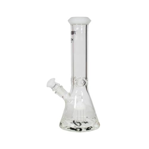 Toker 33cm Amazon Bong (approximately 13 inches) 6
