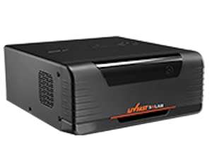 Livfast Solar Inverter LFS SO2250 3