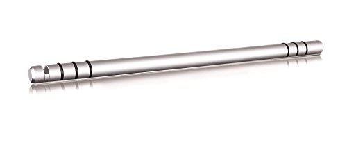 Just Mobile Aluminum Cooling Bar (CB-200)