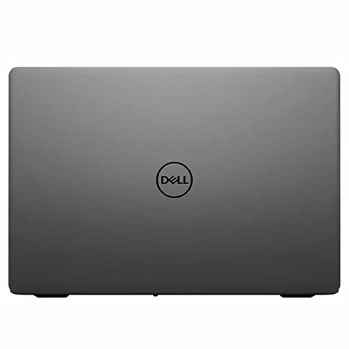 Dell Inspiron 15.6" FHD Touchscreen Business Laptop, Intel Core i7-1255U Up to 4.7GHz, Windows 11 Pro, 16GB RAM|512GB SSD+1TB HDD, WiFi, Bluetooth, SD Card Reader, C 5