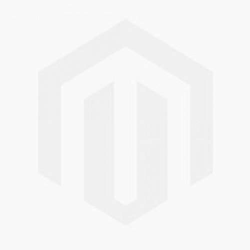 Kastar 2 X BLS-5 Battery and Charger Kit for Olympus BLS5 PS-BLS5 and Olympus E-PL1 E-PL2 E-PLE15 E-PM1 E-PM2 E-M10 OM-D E-400 E-410 E-420 E-450 E-600 E-620 E-P1 E-P2 E-P3 E-PL6 E-PL5 E-PL10 Stylus 1