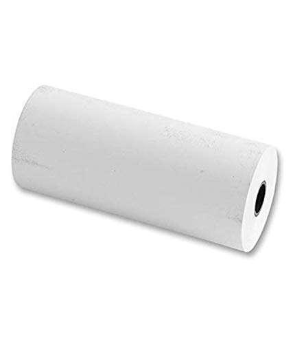 Niyaaz Enterprises Thermal Paper Roll 110 mm x 20 meters for Medical Billing Pack of 20 Rolls 3