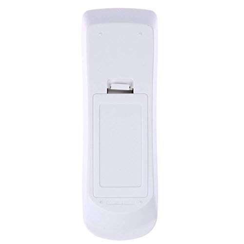 Coolux Factory OEM Remote Control for Epson Projectors 5