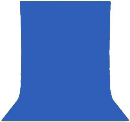 Cam Cart 6FtX9Ft,2 in 1 Colors Single Photography Backdrop(Night Sky & Beige 2 in 1)(Color Reflector) 3