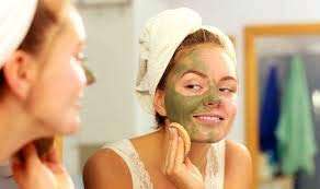 TULSI POWDER 50 GM 4