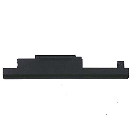 TravisLappy Laptop Battery for HCL ME 1044 A32-A24 1