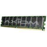 AXR400N3L/512K 512MB DDR SDRAM Memory Module
