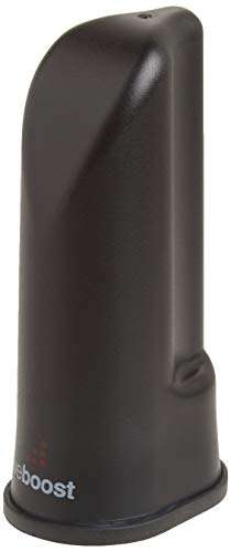 Wilson Desktop Cellular Antenna 700 2100 Mhz With 5 Foot Cable and SMA Male Connector