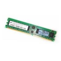 HP MEM 512MB PC2-5300 DDR2
