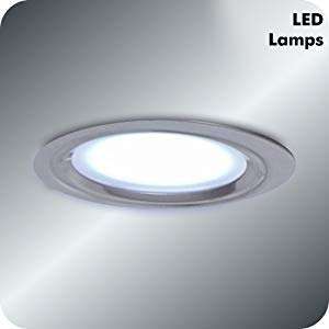 Elica Deep Silent Kitchen Chimney with EDS3 Technology (SPOT H4 TRIM EDS HE LTW 90 T4V LED, 1 3D Filter, Touch Control, Silver) 4