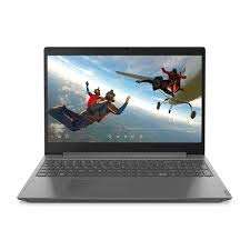 Lenovo V15 Intel Core i5 10th Gen 15 inches HD Thin and Light Laptop (4GB RAM/ 256GB SSD/ DOS/ Grey/ 1.85 kg) 82C500RRIH 6