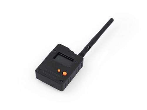 Wio Tracker L1 Pro 1