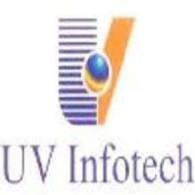 Uv Infotech Ml6320 Drum Unit Cartridge Compatible for Scx6220, Scx6320F, Scx6122FN, Scx 6322DN Printers - Black. 6