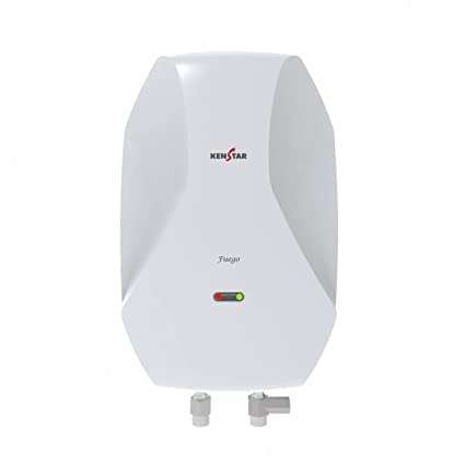 KENSTAR INSTANT WATER HEATER 3 LTR 1