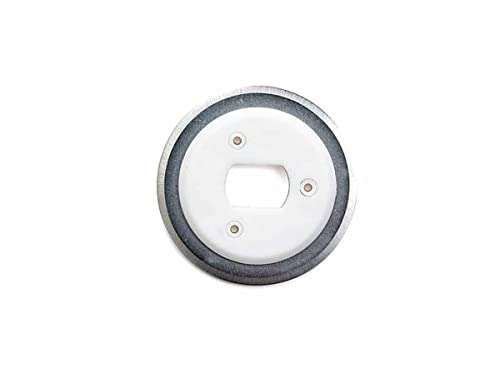 We R Memory Keepers 0633356602477 Basic Tools Replacement, Angle Rotary Cutter Blade, Multicolor 1