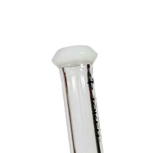 Toker Bong Galileo 28cm Height 6