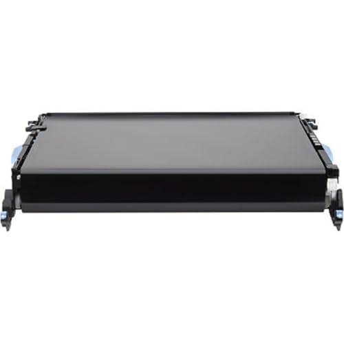 HP P1B93A Original LaserJet Image Transfer Belt 2