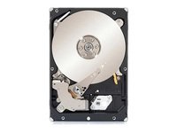 United Digital 1TB 6G SAS Drive Module