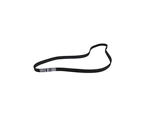 For Zebra Compatible 45189-22 45189-5 Main Drive Belt 105SL 105SE 110Xi3 140Xi3 220Xi3 170Xi3 Label Printers 203dpi 300dpi 2