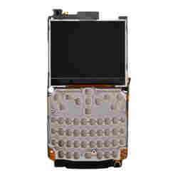 LCD with Keypad for Samsung i607 BlackJack 1