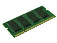 MicroMemory 256MB DDR 266MHZ
