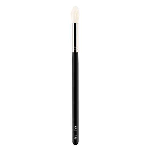 PAC Powder Brush 156