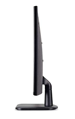 AOPEN by Acer 22CV1Q bi 21.5" Full HD (1920 x 1080) VA Monitor for Work or Home (1 x HDMI & VGA Port) 5