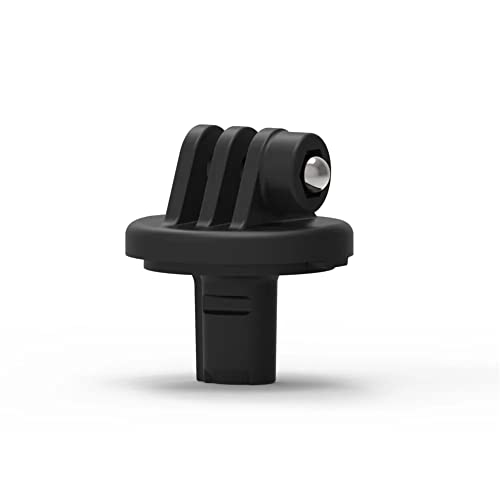 Flex-Connect Adapter for GoPro® Camera 1