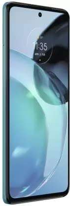 Motorola G72 (6GB, 128GB) (Polar Blue) 5